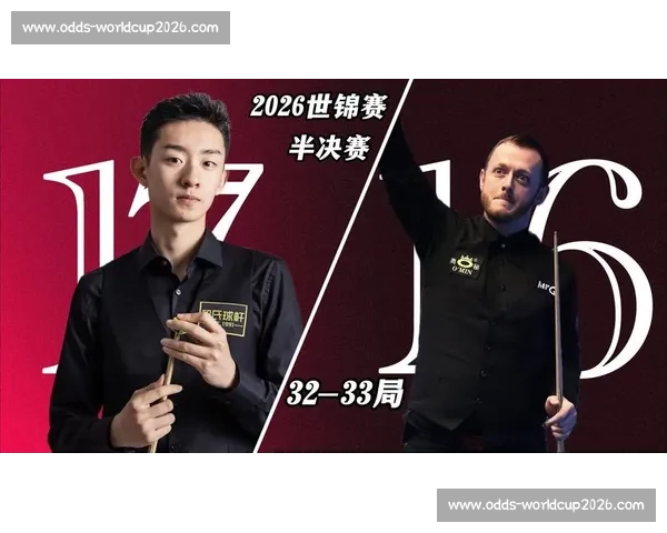 历史交锋记录，2026世界杯恩怨情仇谁能了结