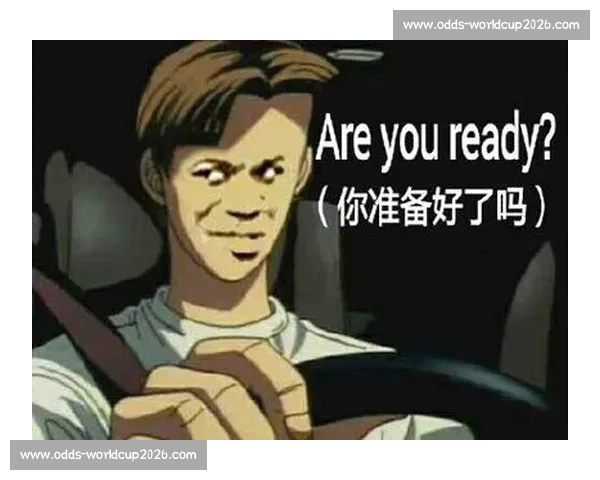 替补席上的“B计划”，你准备好了吗