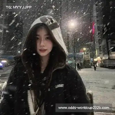 鲁姝娴