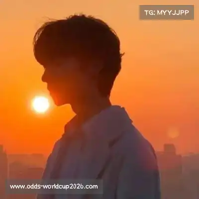 秦莉凌